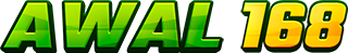 Awal168